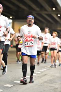 BIB: 2996
                            <button type="button" onclick="openModal(5865895)" class="btn btn-primary btn-sm float-right btn-popup" data-toggle="modal" data-target=".modal-high-quality">
                        <i class="fas fa-shopping-cart"></i> Add to Cart
                    </button>
                                            <button type="button" onclick="isThisMe(5865895, true)" class="btn btn-success btn-sm float-right btn-popup btn-isme hidden" data-toggle="tooltip" data-placement="bottom" title="นี่คือรูปของคุณใช่ไหม คลิกที่นี่เพื่อเอาเข้าอัลบั้ม">
                        <i class="fas fa-plus"></i> Add to album
                    </button>
                    <button type="button" onclick="isThisMe(5865895, false)" class="btn btn-warning btn-sm float-right btn-popup btn-isnotme hidden">
                        <i class="fas fa-ban"></i> Remove from album
                    </button>