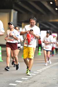 BIB: 2019, 4088
                            <button type="button" onclick="openModal(5866832)" class="btn btn-primary btn-sm float-right btn-popup" data-toggle="modal" data-target=".modal-high-quality">
                        <i class="fas fa-shopping-cart"></i> Add to Cart
                    </button>
                                            <button type="button" onclick="isThisMe(5866832, true)" class="btn btn-success btn-sm float-right btn-popup btn-isme hidden" data-toggle="tooltip" data-placement="bottom" title="นี่คือรูปของคุณใช่ไหม คลิกที่นี่เพื่อเอาเข้าอัลบั้ม">
                        <i class="fas fa-plus"></i> Add to album
                    </button>
                    <button type="button" onclick="isThisMe(5866832, false)" class="btn btn-warning btn-sm float-right btn-popup btn-isnotme hidden">
                        <i class="fas fa-ban"></i> Remove from album
                    </button>