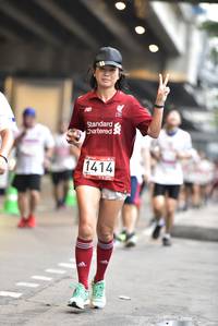 BIB: 1414
                            <button type="button" onclick="openModal(5866158)" class="btn btn-primary btn-sm float-right btn-popup" data-toggle="modal" data-target=".modal-high-quality">
                        <i class="fas fa-shopping-cart"></i> Add to Cart
                    </button>
                                            <button type="button" onclick="isThisMe(5866158, true)" class="btn btn-success btn-sm float-right btn-popup btn-isme hidden" data-toggle="tooltip" data-placement="bottom" title="นี่คือรูปของคุณใช่ไหม คลิกที่นี่เพื่อเอาเข้าอัลบั้ม">
                        <i class="fas fa-plus"></i> Add to album
                    </button>
                    <button type="button" onclick="isThisMe(5866158, false)" class="btn btn-warning btn-sm float-right btn-popup btn-isnotme hidden">
                        <i class="fas fa-ban"></i> Remove from album
                    </button>