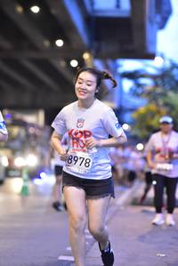 BIB: 8978
                            <button type="button" onclick="openModal(5861008)" class="btn btn-primary btn-sm float-right btn-popup" data-toggle="modal" data-target=".modal-high-quality">
                        <i class="fas fa-shopping-cart"></i> Add to Cart
                    </button>
                                            <button type="button" onclick="isThisMe(5861008, true)" class="btn btn-success btn-sm float-right btn-popup btn-isme hidden" data-toggle="tooltip" data-placement="bottom" title="นี่คือรูปของคุณใช่ไหม คลิกที่นี่เพื่อเอาเข้าอัลบั้ม">
                        <i class="fas fa-plus"></i> Add to album
                    </button>
                    <button type="button" onclick="isThisMe(5861008, false)" class="btn btn-warning btn-sm float-right btn-popup btn-isnotme hidden">
                        <i class="fas fa-ban"></i> Remove from album
                    </button>