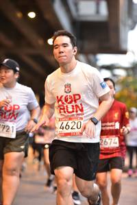 BIB: 4620, 721, 2674
                            <button type="button" onclick="openModal(5865176)" class="btn btn-primary btn-sm float-right btn-popup" data-toggle="modal" data-target=".modal-high-quality">
                        <i class="fas fa-shopping-cart"></i> Add to Cart
                    </button>
                                            <button type="button" onclick="isThisMe(5865176, true)" class="btn btn-success btn-sm float-right btn-popup btn-isme hidden" data-toggle="tooltip" data-placement="bottom" title="นี่คือรูปของคุณใช่ไหม คลิกที่นี่เพื่อเอาเข้าอัลบั้ม">
                        <i class="fas fa-plus"></i> Add to album
                    </button>
                    <button type="button" onclick="isThisMe(5865176, false)" class="btn btn-warning btn-sm float-right btn-popup btn-isnotme hidden">
                        <i class="fas fa-ban"></i> Remove from album
                    </button>