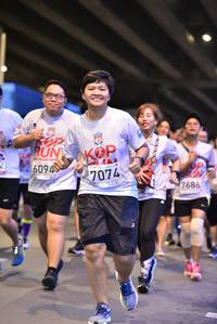 BIB: 6094, 7074, 7686
                            <button type="button" onclick="openModal(5861337)" class="btn btn-primary btn-sm float-right btn-popup" data-toggle="modal" data-target=".modal-high-quality">
                        <i class="fas fa-shopping-cart"></i> Add to Cart
                    </button>
                                            <button type="button" onclick="isThisMe(5861337, true)" class="btn btn-success btn-sm float-right btn-popup btn-isme hidden" data-toggle="tooltip" data-placement="bottom" title="นี่คือรูปของคุณใช่ไหม คลิกที่นี่เพื่อเอาเข้าอัลบั้ม">
                        <i class="fas fa-plus"></i> Add to album
                    </button>
                    <button type="button" onclick="isThisMe(5861337, false)" class="btn btn-warning btn-sm float-right btn-popup btn-isnotme hidden">
                        <i class="fas fa-ban"></i> Remove from album
                    </button>