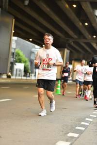 BIB: 4184
                            <button type="button" onclick="openModal(5862651)" class="btn btn-primary btn-sm float-right btn-popup" data-toggle="modal" data-target=".modal-high-quality">
                        <i class="fas fa-shopping-cart"></i> Add to Cart
                    </button>
                                            <button type="button" onclick="isThisMe(5862651, true)" class="btn btn-success btn-sm float-right btn-popup btn-isme hidden" data-toggle="tooltip" data-placement="bottom" title="นี่คือรูปของคุณใช่ไหม คลิกที่นี่เพื่อเอาเข้าอัลบั้ม">
                        <i class="fas fa-plus"></i> Add to album
                    </button>
                    <button type="button" onclick="isThisMe(5862651, false)" class="btn btn-warning btn-sm float-right btn-popup btn-isnotme hidden">
                        <i class="fas fa-ban"></i> Remove from album
                    </button>