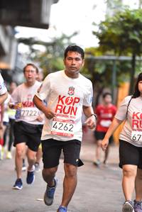 BIB: 7722, 201, 4262
                            <button type="button" onclick="openModal(5865303)" class="btn btn-primary btn-sm float-right btn-popup" data-toggle="modal" data-target=".modal-high-quality">
                        <i class="fas fa-shopping-cart"></i> Add to Cart
                    </button>
                                            <button type="button" onclick="isThisMe(5865303, true)" class="btn btn-success btn-sm float-right btn-popup btn-isme hidden" data-toggle="tooltip" data-placement="bottom" title="นี่คือรูปของคุณใช่ไหม คลิกที่นี่เพื่อเอาเข้าอัลบั้ม">
                        <i class="fas fa-plus"></i> Add to album
                    </button>
                    <button type="button" onclick="isThisMe(5865303, false)" class="btn btn-warning btn-sm float-right btn-popup btn-isnotme hidden">
                        <i class="fas fa-ban"></i> Remove from album
                    </button>