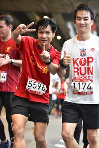 BIB: 219, 1174, 5596, 
                            <button type="button" onclick="openModal(5863121)" class="btn btn-primary btn-sm float-right btn-popup" data-toggle="modal" data-target=".modal-high-quality">
                        <i class="fas fa-shopping-cart"></i> Add to Cart
                    </button>
                                            <button type="button" onclick="isThisMe(5863121, true)" class="btn btn-success btn-sm float-right btn-popup btn-isme hidden" data-toggle="tooltip" data-placement="bottom" title="นี่คือรูปของคุณใช่ไหม คลิกที่นี่เพื่อเอาเข้าอัลบั้ม">
                        <i class="fas fa-plus"></i> Add to album
                    </button>
                    <button type="button" onclick="isThisMe(5863121, false)" class="btn btn-warning btn-sm float-right btn-popup btn-isnotme hidden">
                        <i class="fas fa-ban"></i> Remove from album
                    </button>