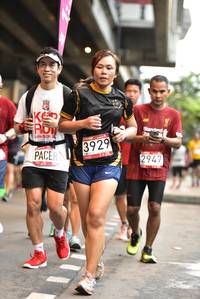 BIB: 3929, 2947
                            <button type="button" onclick="openModal(5865175)" class="btn btn-primary btn-sm float-right btn-popup" data-toggle="modal" data-target=".modal-high-quality">
                        <i class="fas fa-shopping-cart"></i> Add to Cart
                    </button>
                                            <button type="button" onclick="isThisMe(5865175, true)" class="btn btn-success btn-sm float-right btn-popup btn-isme hidden" data-toggle="tooltip" data-placement="bottom" title="นี่คือรูปของคุณใช่ไหม คลิกที่นี่เพื่อเอาเข้าอัลบั้ม">
                        <i class="fas fa-plus"></i> Add to album
                    </button>
                    <button type="button" onclick="isThisMe(5865175, false)" class="btn btn-warning btn-sm float-right btn-popup btn-isnotme hidden">
                        <i class="fas fa-ban"></i> Remove from album
                    </button>