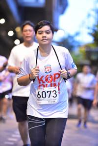 BIB: 6073
                            <button type="button" onclick="openModal(5860984)" class="btn btn-primary btn-sm float-right btn-popup" data-toggle="modal" data-target=".modal-high-quality">
                        <i class="fas fa-shopping-cart"></i> Add to Cart
                    </button>
                                            <button type="button" onclick="isThisMe(5860984, true)" class="btn btn-success btn-sm float-right btn-popup btn-isme hidden" data-toggle="tooltip" data-placement="bottom" title="นี่คือรูปของคุณใช่ไหม คลิกที่นี่เพื่อเอาเข้าอัลบั้ม">
                        <i class="fas fa-plus"></i> Add to album
                    </button>
                    <button type="button" onclick="isThisMe(5860984, false)" class="btn btn-warning btn-sm float-right btn-popup btn-isnotme hidden">
                        <i class="fas fa-ban"></i> Remove from album
                    </button>