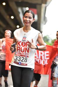 BIB: 2019, 3328
                            <button type="button" onclick="openModal(5863710)" class="btn btn-primary btn-sm float-right btn-popup" data-toggle="modal" data-target=".modal-high-quality">
                        <i class="fas fa-shopping-cart"></i> Add to Cart
                    </button>
                                            <button type="button" onclick="isThisMe(5863710, true)" class="btn btn-success btn-sm float-right btn-popup btn-isme hidden" data-toggle="tooltip" data-placement="bottom" title="นี่คือรูปของคุณใช่ไหม คลิกที่นี่เพื่อเอาเข้าอัลบั้ม">
                        <i class="fas fa-plus"></i> Add to album
                    </button>
                    <button type="button" onclick="isThisMe(5863710, false)" class="btn btn-warning btn-sm float-right btn-popup btn-isnotme hidden">
                        <i class="fas fa-ban"></i> Remove from album
                    </button>