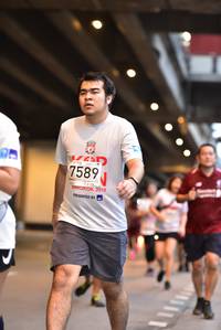 BIB: 7589, 2019
                            <button type="button" onclick="openModal(5863229)" class="btn btn-primary btn-sm float-right btn-popup" data-toggle="modal" data-target=".modal-high-quality">
                        <i class="fas fa-shopping-cart"></i> Add to Cart
                    </button>
                                            <button type="button" onclick="isThisMe(5863229, true)" class="btn btn-success btn-sm float-right btn-popup btn-isme hidden" data-toggle="tooltip" data-placement="bottom" title="นี่คือรูปของคุณใช่ไหม คลิกที่นี่เพื่อเอาเข้าอัลบั้ม">
                        <i class="fas fa-plus"></i> Add to album
                    </button>
                    <button type="button" onclick="isThisMe(5863229, false)" class="btn btn-warning btn-sm float-right btn-popup btn-isnotme hidden">
                        <i class="fas fa-ban"></i> Remove from album
                    </button>