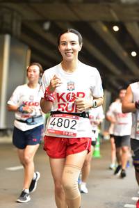 BIB: 4802
                            <button type="button" onclick="openModal(5867048)" class="btn btn-primary btn-sm float-right btn-popup" data-toggle="modal" data-target=".modal-high-quality">
                        <i class="fas fa-shopping-cart"></i> Add to Cart
                    </button>
                                            <button type="button" onclick="isThisMe(5867048, true)" class="btn btn-success btn-sm float-right btn-popup btn-isme hidden" data-toggle="tooltip" data-placement="bottom" title="นี่คือรูปของคุณใช่ไหม คลิกที่นี่เพื่อเอาเข้าอัลบั้ม">
                        <i class="fas fa-plus"></i> Add to album
                    </button>
                    <button type="button" onclick="isThisMe(5867048, false)" class="btn btn-warning btn-sm float-right btn-popup btn-isnotme hidden">
                        <i class="fas fa-ban"></i> Remove from album
                    </button>