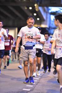 BIB: 18705, 8706, 525, 9049
                            <button type="button" onclick="openModal(5861663)" class="btn btn-primary btn-sm float-right btn-popup" data-toggle="modal" data-target=".modal-high-quality">
                        <i class="fas fa-shopping-cart"></i> Add to Cart
                    </button>
                                            <button type="button" onclick="isThisMe(5861663, true)" class="btn btn-success btn-sm float-right btn-popup btn-isme hidden" data-toggle="tooltip" data-placement="bottom" title="นี่คือรูปของคุณใช่ไหม คลิกที่นี่เพื่อเอาเข้าอัลบั้ม">
                        <i class="fas fa-plus"></i> Add to album
                    </button>
                    <button type="button" onclick="isThisMe(5861663, false)" class="btn btn-warning btn-sm float-right btn-popup btn-isnotme hidden">
                        <i class="fas fa-ban"></i> Remove from album
                    </button>