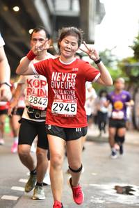 BIB: 2842, 2945, 
                            <button type="button" onclick="openModal(5864568)" class="btn btn-primary btn-sm float-right btn-popup" data-toggle="modal" data-target=".modal-high-quality">
                        <i class="fas fa-shopping-cart"></i> Add to Cart
                    </button>
                                            <button type="button" onclick="isThisMe(5864568, true)" class="btn btn-success btn-sm float-right btn-popup btn-isme hidden" data-toggle="tooltip" data-placement="bottom" title="นี่คือรูปของคุณใช่ไหม คลิกที่นี่เพื่อเอาเข้าอัลบั้ม">
                        <i class="fas fa-plus"></i> Add to album
                    </button>
                    <button type="button" onclick="isThisMe(5864568, false)" class="btn btn-warning btn-sm float-right btn-popup btn-isnotme hidden">
                        <i class="fas fa-ban"></i> Remove from album
                    </button>