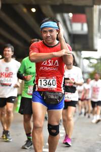 BIB: 866, 1340
                            <button type="button" onclick="openModal(5864454)" class="btn btn-primary btn-sm float-right btn-popup" data-toggle="modal" data-target=".modal-high-quality">
                        <i class="fas fa-shopping-cart"></i> Add to Cart
                    </button>
                                            <button type="button" onclick="isThisMe(5864454, true)" class="btn btn-success btn-sm float-right btn-popup btn-isme hidden" data-toggle="tooltip" data-placement="bottom" title="นี่คือรูปของคุณใช่ไหม คลิกที่นี่เพื่อเอาเข้าอัลบั้ม">
                        <i class="fas fa-plus"></i> Add to album
                    </button>
                    <button type="button" onclick="isThisMe(5864454, false)" class="btn btn-warning btn-sm float-right btn-popup btn-isnotme hidden">
                        <i class="fas fa-ban"></i> Remove from album
                    </button>