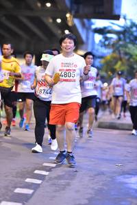 BIB: 4805, 8816, 8744
                            <button type="button" onclick="openModal(5861320)" class="btn btn-primary btn-sm float-right btn-popup" data-toggle="modal" data-target=".modal-high-quality">
                        <i class="fas fa-shopping-cart"></i> Add to Cart
                    </button>
                                            <button type="button" onclick="isThisMe(5861320, true)" class="btn btn-success btn-sm float-right btn-popup btn-isme hidden" data-toggle="tooltip" data-placement="bottom" title="นี่คือรูปของคุณใช่ไหม คลิกที่นี่เพื่อเอาเข้าอัลบั้ม">
                        <i class="fas fa-plus"></i> Add to album
                    </button>
                    <button type="button" onclick="isThisMe(5861320, false)" class="btn btn-warning btn-sm float-right btn-popup btn-isnotme hidden">
                        <i class="fas fa-ban"></i> Remove from album
                    </button>