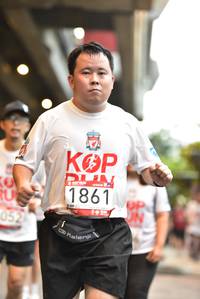 BIB: 1861, 052
                            <button type="button" onclick="openModal(5862875)" class="btn btn-primary btn-sm float-right btn-popup" data-toggle="modal" data-target=".modal-high-quality">
                        <i class="fas fa-shopping-cart"></i> Add to Cart
                    </button>
                                            <button type="button" onclick="isThisMe(5862875, true)" class="btn btn-success btn-sm float-right btn-popup btn-isme hidden" data-toggle="tooltip" data-placement="bottom" title="นี่คือรูปของคุณใช่ไหม คลิกที่นี่เพื่อเอาเข้าอัลบั้ม">
                        <i class="fas fa-plus"></i> Add to album
                    </button>
                    <button type="button" onclick="isThisMe(5862875, false)" class="btn btn-warning btn-sm float-right btn-popup btn-isnotme hidden">
                        <i class="fas fa-ban"></i> Remove from album
                    </button>