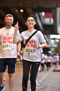 BIB: 6091, 8048
                            <button type="button" onclick="openModal(5864401)" class="btn btn-primary btn-sm float-right btn-popup" data-toggle="modal" data-target=".modal-high-quality">
                        <i class="fas fa-shopping-cart"></i> Add to Cart
                    </button>
                                            <button type="button" onclick="isThisMe(5864401, true)" class="btn btn-success btn-sm float-right btn-popup btn-isme hidden" data-toggle="tooltip" data-placement="bottom" title="นี่คือรูปของคุณใช่ไหม คลิกที่นี่เพื่อเอาเข้าอัลบั้ม">
                        <i class="fas fa-plus"></i> Add to album
                    </button>
                    <button type="button" onclick="isThisMe(5864401, false)" class="btn btn-warning btn-sm float-right btn-popup btn-isnotme hidden">
                        <i class="fas fa-ban"></i> Remove from album
                    </button>