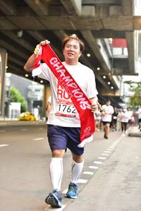 BIB: 762
                            <button type="button" onclick="openModal(5866057)" class="btn btn-primary btn-sm float-right btn-popup" data-toggle="modal" data-target=".modal-high-quality">
                        <i class="fas fa-shopping-cart"></i> Add to Cart
                    </button>
                                            <button type="button" onclick="isThisMe(5866057, true)" class="btn btn-success btn-sm float-right btn-popup btn-isme hidden" data-toggle="tooltip" data-placement="bottom" title="นี่คือรูปของคุณใช่ไหม คลิกที่นี่เพื่อเอาเข้าอัลบั้ม">
                        <i class="fas fa-plus"></i> Add to album
                    </button>
                    <button type="button" onclick="isThisMe(5866057, false)" class="btn btn-warning btn-sm float-right btn-popup btn-isnotme hidden">
                        <i class="fas fa-ban"></i> Remove from album
                    </button>