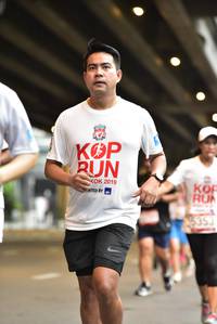 BIB: 2019, 535
                            <button type="button" onclick="openModal(5864734)" class="btn btn-primary btn-sm float-right btn-popup" data-toggle="modal" data-target=".modal-high-quality">
                        <i class="fas fa-shopping-cart"></i> Add to Cart
                    </button>
                                            <button type="button" onclick="isThisMe(5864734, true)" class="btn btn-success btn-sm float-right btn-popup btn-isme hidden" data-toggle="tooltip" data-placement="bottom" title="นี่คือรูปของคุณใช่ไหม คลิกที่นี่เพื่อเอาเข้าอัลบั้ม">
                        <i class="fas fa-plus"></i> Add to album
                    </button>
                    <button type="button" onclick="isThisMe(5864734, false)" class="btn btn-warning btn-sm float-right btn-popup btn-isnotme hidden">
                        <i class="fas fa-ban"></i> Remove from album
                    </button>