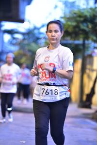 BIB: 7618
                            <button type="button" onclick="openModal(5864517)" class="btn btn-primary btn-sm float-right btn-popup" data-toggle="modal" data-target=".modal-high-quality">
                        <i class="fas fa-shopping-cart"></i> Add to Cart
                    </button>
                                            <button type="button" onclick="isThisMe(5864517, true)" class="btn btn-success btn-sm float-right btn-popup btn-isme hidden" data-toggle="tooltip" data-placement="bottom" title="นี่คือรูปของคุณใช่ไหม คลิกที่นี่เพื่อเอาเข้าอัลบั้ม">
                        <i class="fas fa-plus"></i> Add to album
                    </button>
                    <button type="button" onclick="isThisMe(5864517, false)" class="btn btn-warning btn-sm float-right btn-popup btn-isnotme hidden">
                        <i class="fas fa-ban"></i> Remove from album
                    </button>