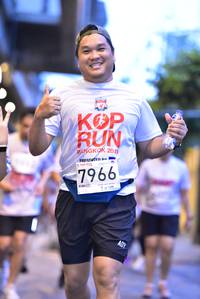 BIB: 2018, 7966
                            <button type="button" onclick="openModal(5864408)" class="btn btn-primary btn-sm float-right btn-popup" data-toggle="modal" data-target=".modal-high-quality">
                        <i class="fas fa-shopping-cart"></i> Add to Cart
                    </button>
                                            <button type="button" onclick="isThisMe(5864408, true)" class="btn btn-success btn-sm float-right btn-popup btn-isme hidden" data-toggle="tooltip" data-placement="bottom" title="นี่คือรูปของคุณใช่ไหม คลิกที่นี่เพื่อเอาเข้าอัลบั้ม">
                        <i class="fas fa-plus"></i> Add to album
                    </button>
                    <button type="button" onclick="isThisMe(5864408, false)" class="btn btn-warning btn-sm float-right btn-popup btn-isnotme hidden">
                        <i class="fas fa-ban"></i> Remove from album
                    </button>