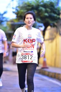 BIB: 2019, 3812
                            <button type="button" onclick="openModal(5864483)" class="btn btn-primary btn-sm float-right btn-popup" data-toggle="modal" data-target=".modal-high-quality">
                        <i class="fas fa-shopping-cart"></i> Add to Cart
                    </button>
                                            <button type="button" onclick="isThisMe(5864483, true)" class="btn btn-success btn-sm float-right btn-popup btn-isme hidden" data-toggle="tooltip" data-placement="bottom" title="นี่คือรูปของคุณใช่ไหม คลิกที่นี่เพื่อเอาเข้าอัลบั้ม">
                        <i class="fas fa-plus"></i> Add to album
                    </button>
                    <button type="button" onclick="isThisMe(5864483, false)" class="btn btn-warning btn-sm float-right btn-popup btn-isnotme hidden">
                        <i class="fas fa-ban"></i> Remove from album
                    </button>