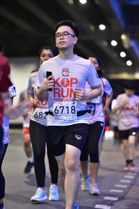 BIB: 6718, 682
                            <button type="button" onclick="openModal(5861219)" class="btn btn-primary btn-sm float-right btn-popup" data-toggle="modal" data-target=".modal-high-quality">
                        <i class="fas fa-shopping-cart"></i> Add to Cart
                    </button>
                                            <button type="button" onclick="isThisMe(5861219, true)" class="btn btn-success btn-sm float-right btn-popup btn-isme hidden" data-toggle="tooltip" data-placement="bottom" title="นี่คือรูปของคุณใช่ไหม คลิกที่นี่เพื่อเอาเข้าอัลบั้ม">
                        <i class="fas fa-plus"></i> Add to album
                    </button>
                    <button type="button" onclick="isThisMe(5861219, false)" class="btn btn-warning btn-sm float-right btn-popup btn-isnotme hidden">
                        <i class="fas fa-ban"></i> Remove from album
                    </button>