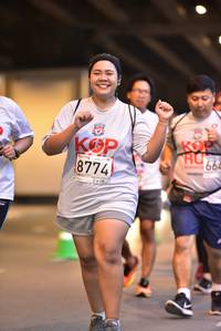 BIB: 8774
                            <button type="button" onclick="openModal(5865001)" class="btn btn-primary btn-sm float-right btn-popup" data-toggle="modal" data-target=".modal-high-quality">
                        <i class="fas fa-shopping-cart"></i> Add to Cart
                    </button>
                                            <button type="button" onclick="isThisMe(5865001, true)" class="btn btn-success btn-sm float-right btn-popup btn-isme hidden" data-toggle="tooltip" data-placement="bottom" title="นี่คือรูปของคุณใช่ไหม คลิกที่นี่เพื่อเอาเข้าอัลบั้ม">
                        <i class="fas fa-plus"></i> Add to album
                    </button>
                    <button type="button" onclick="isThisMe(5865001, false)" class="btn btn-warning btn-sm float-right btn-popup btn-isnotme hidden">
                        <i class="fas fa-ban"></i> Remove from album
                    </button>