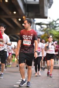 BIB: 1892, 8322
                            <button type="button" onclick="openModal(5864414)" class="btn btn-primary btn-sm float-right btn-popup" data-toggle="modal" data-target=".modal-high-quality">
                        <i class="fas fa-shopping-cart"></i> Add to Cart
                    </button>
                                            <button type="button" onclick="isThisMe(5864414, true)" class="btn btn-success btn-sm float-right btn-popup btn-isme hidden" data-toggle="tooltip" data-placement="bottom" title="นี่คือรูปของคุณใช่ไหม คลิกที่นี่เพื่อเอาเข้าอัลบั้ม">
                        <i class="fas fa-plus"></i> Add to album
                    </button>
                    <button type="button" onclick="isThisMe(5864414, false)" class="btn btn-warning btn-sm float-right btn-popup btn-isnotme hidden">
                        <i class="fas fa-ban"></i> Remove from album
                    </button>