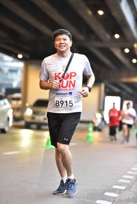 BIB: 2019, 8915
                            <button type="button" onclick="openModal(5862597)" class="btn btn-primary btn-sm float-right btn-popup" data-toggle="modal" data-target=".modal-high-quality">
                        <i class="fas fa-shopping-cart"></i> Add to Cart
                    </button>
                                            <button type="button" onclick="isThisMe(5862597, true)" class="btn btn-success btn-sm float-right btn-popup btn-isme hidden" data-toggle="tooltip" data-placement="bottom" title="นี่คือรูปของคุณใช่ไหม คลิกที่นี่เพื่อเอาเข้าอัลบั้ม">
                        <i class="fas fa-plus"></i> Add to album
                    </button>
                    <button type="button" onclick="isThisMe(5862597, false)" class="btn btn-warning btn-sm float-right btn-popup btn-isnotme hidden">
                        <i class="fas fa-ban"></i> Remove from album
                    </button>