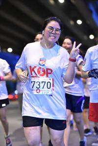 BIB: 7370
                            <button type="button" onclick="openModal(5861127)" class="btn btn-primary btn-sm float-right btn-popup" data-toggle="modal" data-target=".modal-high-quality">
                        <i class="fas fa-shopping-cart"></i> Add to Cart
                    </button>
                                            <button type="button" onclick="isThisMe(5861127, true)" class="btn btn-success btn-sm float-right btn-popup btn-isme hidden" data-toggle="tooltip" data-placement="bottom" title="นี่คือรูปของคุณใช่ไหม คลิกที่นี่เพื่อเอาเข้าอัลบั้ม">
                        <i class="fas fa-plus"></i> Add to album
                    </button>
                    <button type="button" onclick="isThisMe(5861127, false)" class="btn btn-warning btn-sm float-right btn-popup btn-isnotme hidden">
                        <i class="fas fa-ban"></i> Remove from album
                    </button>