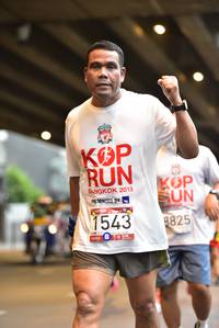 BIB: 2019, 1543, 8825
                            <button type="button" onclick="openModal(5864405)" class="btn btn-primary btn-sm float-right btn-popup" data-toggle="modal" data-target=".modal-high-quality">
                        <i class="fas fa-shopping-cart"></i> Add to Cart
                    </button>
                                            <button type="button" onclick="isThisMe(5864405, true)" class="btn btn-success btn-sm float-right btn-popup btn-isme hidden" data-toggle="tooltip" data-placement="bottom" title="นี่คือรูปของคุณใช่ไหม คลิกที่นี่เพื่อเอาเข้าอัลบั้ม">
                        <i class="fas fa-plus"></i> Add to album
                    </button>
                    <button type="button" onclick="isThisMe(5864405, false)" class="btn btn-warning btn-sm float-right btn-popup btn-isnotme hidden">
                        <i class="fas fa-ban"></i> Remove from album
                    </button>