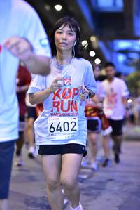 BIB: 2019, 6402
                            <button type="button" onclick="openModal(5861775)" class="btn btn-primary btn-sm float-right btn-popup" data-toggle="modal" data-target=".modal-high-quality">
                        <i class="fas fa-shopping-cart"></i> Add to Cart
                    </button>
                                            <button type="button" onclick="isThisMe(5861775, true)" class="btn btn-success btn-sm float-right btn-popup btn-isme hidden" data-toggle="tooltip" data-placement="bottom" title="นี่คือรูปของคุณใช่ไหม คลิกที่นี่เพื่อเอาเข้าอัลบั้ม">
                        <i class="fas fa-plus"></i> Add to album
                    </button>
                    <button type="button" onclick="isThisMe(5861775, false)" class="btn btn-warning btn-sm float-right btn-popup btn-isnotme hidden">
                        <i class="fas fa-ban"></i> Remove from album
                    </button>