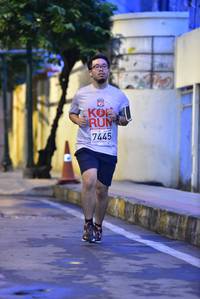 BIB: 7445
                            <button type="button" onclick="openModal(5861512)" class="btn btn-primary btn-sm float-right btn-popup" data-toggle="modal" data-target=".modal-high-quality">
                        <i class="fas fa-shopping-cart"></i> Add to Cart
                    </button>
                                            <button type="button" onclick="isThisMe(5861512, true)" class="btn btn-success btn-sm float-right btn-popup btn-isme hidden" data-toggle="tooltip" data-placement="bottom" title="นี่คือรูปของคุณใช่ไหม คลิกที่นี่เพื่อเอาเข้าอัลบั้ม">
                        <i class="fas fa-plus"></i> Add to album
                    </button>
                    <button type="button" onclick="isThisMe(5861512, false)" class="btn btn-warning btn-sm float-right btn-popup btn-isnotme hidden">
                        <i class="fas fa-ban"></i> Remove from album
                    </button>