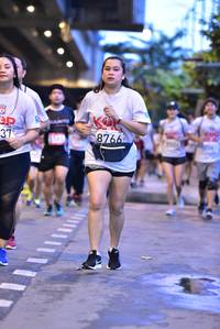 BIB: 8766
                            <button type="button" onclick="openModal(5861963)" class="btn btn-primary btn-sm float-right btn-popup" data-toggle="modal" data-target=".modal-high-quality">
                        <i class="fas fa-shopping-cart"></i> Add to Cart
                    </button>
                                            <button type="button" onclick="isThisMe(5861963, true)" class="btn btn-success btn-sm float-right btn-popup btn-isme hidden" data-toggle="tooltip" data-placement="bottom" title="นี่คือรูปของคุณใช่ไหม คลิกที่นี่เพื่อเอาเข้าอัลบั้ม">
                        <i class="fas fa-plus"></i> Add to album
                    </button>
                    <button type="button" onclick="isThisMe(5861963, false)" class="btn btn-warning btn-sm float-right btn-popup btn-isnotme hidden">
                        <i class="fas fa-ban"></i> Remove from album
                    </button>