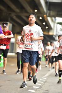 BIB: 5441
                            <button type="button" onclick="openModal(5866946)" class="btn btn-primary btn-sm float-right btn-popup" data-toggle="modal" data-target=".modal-high-quality">
                        <i class="fas fa-shopping-cart"></i> Add to Cart
                    </button>
                                            <button type="button" onclick="isThisMe(5866946, true)" class="btn btn-success btn-sm float-right btn-popup btn-isme hidden" data-toggle="tooltip" data-placement="bottom" title="นี่คือรูปของคุณใช่ไหม คลิกที่นี่เพื่อเอาเข้าอัลบั้ม">
                        <i class="fas fa-plus"></i> Add to album
                    </button>
                    <button type="button" onclick="isThisMe(5866946, false)" class="btn btn-warning btn-sm float-right btn-popup btn-isnotme hidden">
                        <i class="fas fa-ban"></i> Remove from album
                    </button>