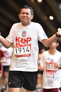 BIB: 1914, 257, 
                            <button type="button" onclick="openModal(5864985)" class="btn btn-primary btn-sm float-right btn-popup" data-toggle="modal" data-target=".modal-high-quality">
                        <i class="fas fa-shopping-cart"></i> Add to Cart
                    </button>
                                            <button type="button" onclick="isThisMe(5864985, true)" class="btn btn-success btn-sm float-right btn-popup btn-isme hidden" data-toggle="tooltip" data-placement="bottom" title="นี่คือรูปของคุณใช่ไหม คลิกที่นี่เพื่อเอาเข้าอัลบั้ม">
                        <i class="fas fa-plus"></i> Add to album
                    </button>
                    <button type="button" onclick="isThisMe(5864985, false)" class="btn btn-warning btn-sm float-right btn-popup btn-isnotme hidden">
                        <i class="fas fa-ban"></i> Remove from album
                    </button>