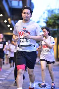 BIB: 7235, 7236
                            <button type="button" onclick="openModal(5861654)" class="btn btn-primary btn-sm float-right btn-popup" data-toggle="modal" data-target=".modal-high-quality">
                        <i class="fas fa-shopping-cart"></i> Add to Cart
                    </button>
                                            <button type="button" onclick="isThisMe(5861654, true)" class="btn btn-success btn-sm float-right btn-popup btn-isme hidden" data-toggle="tooltip" data-placement="bottom" title="นี่คือรูปของคุณใช่ไหม คลิกที่นี่เพื่อเอาเข้าอัลบั้ม">
                        <i class="fas fa-plus"></i> Add to album
                    </button>
                    <button type="button" onclick="isThisMe(5861654, false)" class="btn btn-warning btn-sm float-right btn-popup btn-isnotme hidden">
                        <i class="fas fa-ban"></i> Remove from album
                    </button>