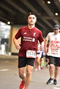 BIB: 5874, 1518
                            <button type="button" onclick="openModal(5865890)" class="btn btn-primary btn-sm float-right btn-popup" data-toggle="modal" data-target=".modal-high-quality">
                        <i class="fas fa-shopping-cart"></i> Add to Cart
                    </button>
                                            <button type="button" onclick="isThisMe(5865890, true)" class="btn btn-success btn-sm float-right btn-popup btn-isme hidden" data-toggle="tooltip" data-placement="bottom" title="นี่คือรูปของคุณใช่ไหม คลิกที่นี่เพื่อเอาเข้าอัลบั้ม">
                        <i class="fas fa-plus"></i> Add to album
                    </button>
                    <button type="button" onclick="isThisMe(5865890, false)" class="btn btn-warning btn-sm float-right btn-popup btn-isnotme hidden">
                        <i class="fas fa-ban"></i> Remove from album
                    </button>