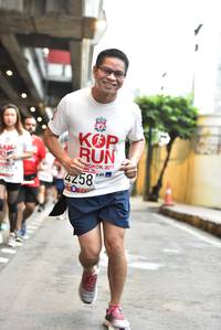 BIB: 2019, 4258
                            <button type="button" onclick="openModal(5866655)" class="btn btn-primary btn-sm float-right btn-popup" data-toggle="modal" data-target=".modal-high-quality">
                        <i class="fas fa-shopping-cart"></i> Add to Cart
                    </button>
                                            <button type="button" onclick="isThisMe(5866655, true)" class="btn btn-success btn-sm float-right btn-popup btn-isme hidden" data-toggle="tooltip" data-placement="bottom" title="นี่คือรูปของคุณใช่ไหม คลิกที่นี่เพื่อเอาเข้าอัลบั้ม">
                        <i class="fas fa-plus"></i> Add to album
                    </button>
                    <button type="button" onclick="isThisMe(5866655, false)" class="btn btn-warning btn-sm float-right btn-popup btn-isnotme hidden">
                        <i class="fas fa-ban"></i> Remove from album
                    </button>