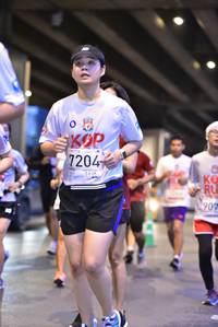 BIB: 7204, 907
                            <button type="button" onclick="openModal(5861065)" class="btn btn-primary btn-sm float-right btn-popup" data-toggle="modal" data-target=".modal-high-quality">
                        <i class="fas fa-shopping-cart"></i> Add to Cart
                    </button>
                                            <button type="button" onclick="isThisMe(5861065, true)" class="btn btn-success btn-sm float-right btn-popup btn-isme hidden" data-toggle="tooltip" data-placement="bottom" title="นี่คือรูปของคุณใช่ไหม คลิกที่นี่เพื่อเอาเข้าอัลบั้ม">
                        <i class="fas fa-plus"></i> Add to album
                    </button>
                    <button type="button" onclick="isThisMe(5861065, false)" class="btn btn-warning btn-sm float-right btn-popup btn-isnotme hidden">
                        <i class="fas fa-ban"></i> Remove from album
                    </button>