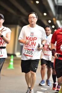 BIB: 2019, 2220, 1305
                            <button type="button" onclick="openModal(5865063)" class="btn btn-primary btn-sm float-right btn-popup" data-toggle="modal" data-target=".modal-high-quality">
                        <i class="fas fa-shopping-cart"></i> Add to Cart
                    </button>
                                            <button type="button" onclick="isThisMe(5865063, true)" class="btn btn-success btn-sm float-right btn-popup btn-isme hidden" data-toggle="tooltip" data-placement="bottom" title="นี่คือรูปของคุณใช่ไหม คลิกที่นี่เพื่อเอาเข้าอัลบั้ม">
                        <i class="fas fa-plus"></i> Add to album
                    </button>
                    <button type="button" onclick="isThisMe(5865063, false)" class="btn btn-warning btn-sm float-right btn-popup btn-isnotme hidden">
                        <i class="fas fa-ban"></i> Remove from album
                    </button>