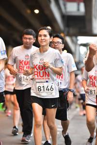 BIB: 8145, 2019, 8146
                            <button type="button" onclick="openModal(5863008)" class="btn btn-primary btn-sm float-right btn-popup" data-toggle="modal" data-target=".modal-high-quality">
                        <i class="fas fa-shopping-cart"></i> Add to Cart
                    </button>
                                            <button type="button" onclick="isThisMe(5863008, true)" class="btn btn-success btn-sm float-right btn-popup btn-isme hidden" data-toggle="tooltip" data-placement="bottom" title="นี่คือรูปของคุณใช่ไหม คลิกที่นี่เพื่อเอาเข้าอัลบั้ม">
                        <i class="fas fa-plus"></i> Add to album
                    </button>
                    <button type="button" onclick="isThisMe(5863008, false)" class="btn btn-warning btn-sm float-right btn-popup btn-isnotme hidden">
                        <i class="fas fa-ban"></i> Remove from album
                    </button>