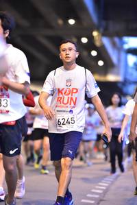 BIB: 6245
                            <button type="button" onclick="openModal(5861334)" class="btn btn-primary btn-sm float-right btn-popup" data-toggle="modal" data-target=".modal-high-quality">
                        <i class="fas fa-shopping-cart"></i> Add to Cart
                    </button>
                                            <button type="button" onclick="isThisMe(5861334, true)" class="btn btn-success btn-sm float-right btn-popup btn-isme hidden" data-toggle="tooltip" data-placement="bottom" title="นี่คือรูปของคุณใช่ไหม คลิกที่นี่เพื่อเอาเข้าอัลบั้ม">
                        <i class="fas fa-plus"></i> Add to album
                    </button>
                    <button type="button" onclick="isThisMe(5861334, false)" class="btn btn-warning btn-sm float-right btn-popup btn-isnotme hidden">
                        <i class="fas fa-ban"></i> Remove from album
                    </button>