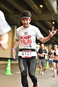 BIB: 2019, 4127
                            <button type="button" onclick="openModal(5866652)" class="btn btn-primary btn-sm float-right btn-popup" data-toggle="modal" data-target=".modal-high-quality">
                        <i class="fas fa-shopping-cart"></i> Add to Cart
                    </button>
                                            <button type="button" onclick="isThisMe(5866652, true)" class="btn btn-success btn-sm float-right btn-popup btn-isme hidden" data-toggle="tooltip" data-placement="bottom" title="นี่คือรูปของคุณใช่ไหม คลิกที่นี่เพื่อเอาเข้าอัลบั้ม">
                        <i class="fas fa-plus"></i> Add to album
                    </button>
                    <button type="button" onclick="isThisMe(5866652, false)" class="btn btn-warning btn-sm float-right btn-popup btn-isnotme hidden">
                        <i class="fas fa-ban"></i> Remove from album
                    </button>