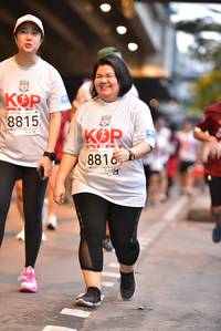 BIB: 8815, 8818
                            <button type="button" onclick="openModal(5863292)" class="btn btn-primary btn-sm float-right btn-popup" data-toggle="modal" data-target=".modal-high-quality">
                        <i class="fas fa-shopping-cart"></i> Add to Cart
                    </button>
                                            <button type="button" onclick="isThisMe(5863292, true)" class="btn btn-success btn-sm float-right btn-popup btn-isme hidden" data-toggle="tooltip" data-placement="bottom" title="นี่คือรูปของคุณใช่ไหม คลิกที่นี่เพื่อเอาเข้าอัลบั้ม">
                        <i class="fas fa-plus"></i> Add to album
                    </button>
                    <button type="button" onclick="isThisMe(5863292, false)" class="btn btn-warning btn-sm float-right btn-popup btn-isnotme hidden">
                        <i class="fas fa-ban"></i> Remove from album
                    </button>