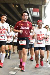 BIB: 201, 4719, 3081, 766, 4537, 5051, 4851, 
                            <button type="button" onclick="openModal(5863489)" class="btn btn-primary btn-sm float-right btn-popup" data-toggle="modal" data-target=".modal-high-quality">
                        <i class="fas fa-shopping-cart"></i> Add to Cart
                    </button>
                                            <button type="button" onclick="isThisMe(5863489, true)" class="btn btn-success btn-sm float-right btn-popup btn-isme hidden" data-toggle="tooltip" data-placement="bottom" title="นี่คือรูปของคุณใช่ไหม คลิกที่นี่เพื่อเอาเข้าอัลบั้ม">
                        <i class="fas fa-plus"></i> Add to album
                    </button>
                    <button type="button" onclick="isThisMe(5863489, false)" class="btn btn-warning btn-sm float-right btn-popup btn-isnotme hidden">
                        <i class="fas fa-ban"></i> Remove from album
                    </button>