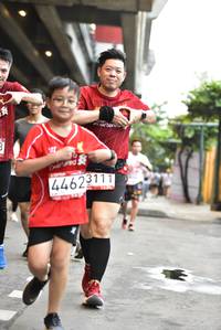 BIB: 44629111
                            <button type="button" onclick="openModal(5865840)" class="btn btn-primary btn-sm float-right btn-popup" data-toggle="modal" data-target=".modal-high-quality">
                        <i class="fas fa-shopping-cart"></i> Add to Cart
                    </button>
                                            <button type="button" onclick="isThisMe(5865840, true)" class="btn btn-success btn-sm float-right btn-popup btn-isme hidden" data-toggle="tooltip" data-placement="bottom" title="นี่คือรูปของคุณใช่ไหม คลิกที่นี่เพื่อเอาเข้าอัลบั้ม">
                        <i class="fas fa-plus"></i> Add to album
                    </button>
                    <button type="button" onclick="isThisMe(5865840, false)" class="btn btn-warning btn-sm float-right btn-popup btn-isnotme hidden">
                        <i class="fas fa-ban"></i> Remove from album
                    </button>