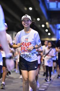 BIB: 7580, 2019
                            <button type="button" onclick="openModal(5861961)" class="btn btn-primary btn-sm float-right btn-popup" data-toggle="modal" data-target=".modal-high-quality">
                        <i class="fas fa-shopping-cart"></i> Add to Cart
                    </button>
                                            <button type="button" onclick="isThisMe(5861961, true)" class="btn btn-success btn-sm float-right btn-popup btn-isme hidden" data-toggle="tooltip" data-placement="bottom" title="นี่คือรูปของคุณใช่ไหม คลิกที่นี่เพื่อเอาเข้าอัลบั้ม">
                        <i class="fas fa-plus"></i> Add to album
                    </button>
                    <button type="button" onclick="isThisMe(5861961, false)" class="btn btn-warning btn-sm float-right btn-popup btn-isnotme hidden">
                        <i class="fas fa-ban"></i> Remove from album
                    </button>