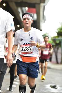 BIB: 3287
                            <button type="button" onclick="openModal(5865981)" class="btn btn-primary btn-sm float-right btn-popup" data-toggle="modal" data-target=".modal-high-quality">
                        <i class="fas fa-shopping-cart"></i> Add to Cart
                    </button>
                                            <button type="button" onclick="isThisMe(5865981, true)" class="btn btn-success btn-sm float-right btn-popup btn-isme hidden" data-toggle="tooltip" data-placement="bottom" title="นี่คือรูปของคุณใช่ไหม คลิกที่นี่เพื่อเอาเข้าอัลบั้ม">
                        <i class="fas fa-plus"></i> Add to album
                    </button>
                    <button type="button" onclick="isThisMe(5865981, false)" class="btn btn-warning btn-sm float-right btn-popup btn-isnotme hidden">
                        <i class="fas fa-ban"></i> Remove from album
                    </button>