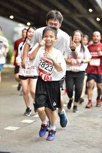 BIB: 3823, 1609
                            <button type="button" onclick="openModal(5866693)" class="btn btn-primary btn-sm float-right btn-popup" data-toggle="modal" data-target=".modal-high-quality">
                        <i class="fas fa-shopping-cart"></i> Add to Cart
                    </button>
                                            <button type="button" onclick="isThisMe(5866693, true)" class="btn btn-success btn-sm float-right btn-popup btn-isme hidden" data-toggle="tooltip" data-placement="bottom" title="นี่คือรูปของคุณใช่ไหม คลิกที่นี่เพื่อเอาเข้าอัลบั้ม">
                        <i class="fas fa-plus"></i> Add to album
                    </button>
                    <button type="button" onclick="isThisMe(5866693, false)" class="btn btn-warning btn-sm float-right btn-popup btn-isnotme hidden">
                        <i class="fas fa-ban"></i> Remove from album
                    </button>